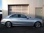Mercedes-Benz C-klasse 180 CDI Lease Edition|LED|Navi|PDC|BT