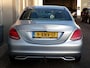 Mercedes-Benz C-klasse 180 CDI Lease Edition|LED|Navi|PDC|BT