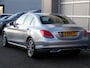 Mercedes-Benz C-klasse 180 CDI Lease Edition|LED|Navi|PDC|BT