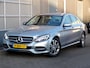 Mercedes-Benz C-klasse 180 CDI Lease Edition|LED|Navi|PDC|BT