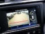 Renault Kadjar 1.2 TCe Intens|Navi|Cruise|PDC|Camera|LED