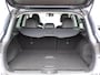 Renault Kadjar 1.2 TCe Intens|Navi|Cruise|PDC|Camera|LED