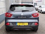 Renault Kadjar 1.2 TCe Intens|Navi|Cruise|PDC|Camera|LED