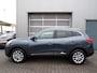 Renault Kadjar 1.2 TCe Intens|Navi|Cruise|PDC|Camera|LED