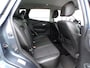 Renault Kadjar 1.2 TCe Intens|Navi|Cruise|PDC|Camera|LED