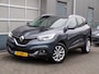 Renault Kadjar 1.2 TCe Intens|Navi|Cruise|PDC|Camera|LED