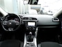 Renault Kadjar 1.2 TCe Intens|Navi|Cruise|PDC|Camera|LED