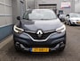 Renault Kadjar 1.2 TCe Intens|Navi|Cruise|PDC|Camera|LED