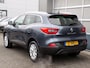 Renault Kadjar 1.2 TCe Intens|Navi|Cruise|PDC|Camera|LED