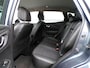 Renault Kadjar 1.2 TCe Intens|Navi|Cruise|PDC|Camera|LED