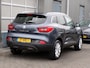 Renault Kadjar 1.2 TCe Intens|Navi|Cruise|PDC|Camera|LED