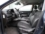 Renault Kadjar 1.2 TCe Intens|Navi|Cruise|PDC|Camera|LED