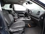 Renault Kadjar 1.2 TCe Intens|Navi|Cruise|PDC|Camera|LED