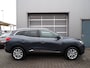 Renault Kadjar 1.2 TCe Intens|Navi|Cruise|PDC|Camera|LED