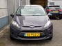 Ford Fiesta 1.25 Limited|Airco|Radio|Aux