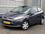 Ford Fiesta 1.25 Limited|Airco|Radio|Aux