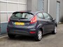 Ford Fiesta 1.25 Limited|Airco|Radio|Aux