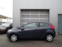 Ford Fiesta 1.25 Limited|Airco|Radio|Aux