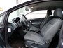 Ford Fiesta 1.25 Limited|Airco|Radio|Aux