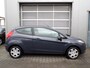 Ford Fiesta 1.25 Limited|Airco|Radio|Aux