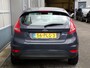 Ford Fiesta 1.25 Limited|Airco|Radio|Aux