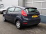 Ford Fiesta 1.25 Limited|Airco|Radio|Aux