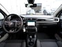 Citroën C3 1.2 PureTech Feel|Carplay|Cruise|Clima|PDC|BT|LED