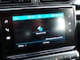 Citroën C3 1.2 PureTech Feel|Carplay|Cruise|Clima|PDC|BT|LED