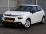 Citroën C3 1.2 PureTech Feel|Carplay|Cruise|Clima|PDC|BT|LED
