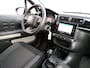 Citroën C3 1.2 PureTech Feel|Carplay|Cruise|Clima|PDC|BT|LED
