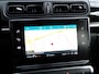 Citroën C3 1.2 PureTech Feel|Carplay|Cruise|Clima|PDC|BT|LED