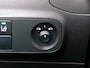Citroën C3 1.2 PureTech Feel|Carplay|Cruise|Clima|PDC|BT|LED