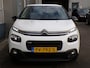 Citroën C3 1.2 PureTech Feel|Carplay|Cruise|Clima|PDC|BT|LED