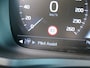 Volvo V60 Cross Country 2.0 D4 AWD Intro Edition|Nav|Cam|ACC