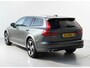 Volvo V60 Cross Country 2.0 D4 AWD Intro Edition|Nav|Cam|ACC