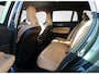 Volvo V60 Cross Country 2.0 D4 AWD Intro Edition|Nav|Cam|ACC
