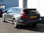 Volvo V60 Cross Country 2.0 D4 AWD Intro Edition|Nav|Cam|ACC