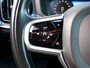 Volvo V60 Cross Country 2.0 D4 AWD Intro Edition|Nav|Cam|ACC