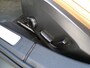 Volvo V60 Cross Country 2.0 D4 AWD Intro Edition|Nav|Cam|ACC