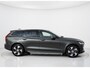 Volvo V60 Cross Country 2.0 D4 AWD Intro Edition|Nav|Cam|ACC