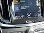 Volvo V60 Cross Country 2.0 D4 AWD Intro Edition|Nav|Cam|ACC