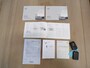 Volvo V60 Cross Country 2.0 D4 AWD Intro Edition|Nav|Cam|ACC