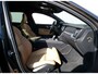 Volvo V60 Cross Country 2.0 D4 AWD Intro Edition|Nav|Cam|ACC