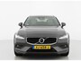 Volvo V60 Cross Country 2.0 D4 AWD Intro Edition|Nav|Cam|ACC