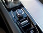 Volvo V60 Cross Country 2.0 D4 AWD Intro Edition|Nav|Cam|ACC