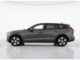 Volvo V60 Cross Country 2.0 D4 AWD Intro Edition|Nav|Cam|ACC