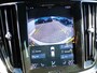 Volvo V60 Cross Country 2.0 D4 AWD Intro Edition|Nav|Cam|ACC