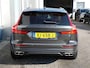 Volvo V60 Cross Country 2.0 D4 AWD Intro Edition|Nav|Cam|ACC