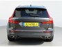 Volvo V60 Cross Country 2.0 D4 AWD Intro Edition|Nav|Cam|ACC