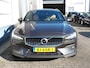 Volvo V60 Cross Country 2.0 D4 AWD Intro Edition|Nav|Cam|ACC